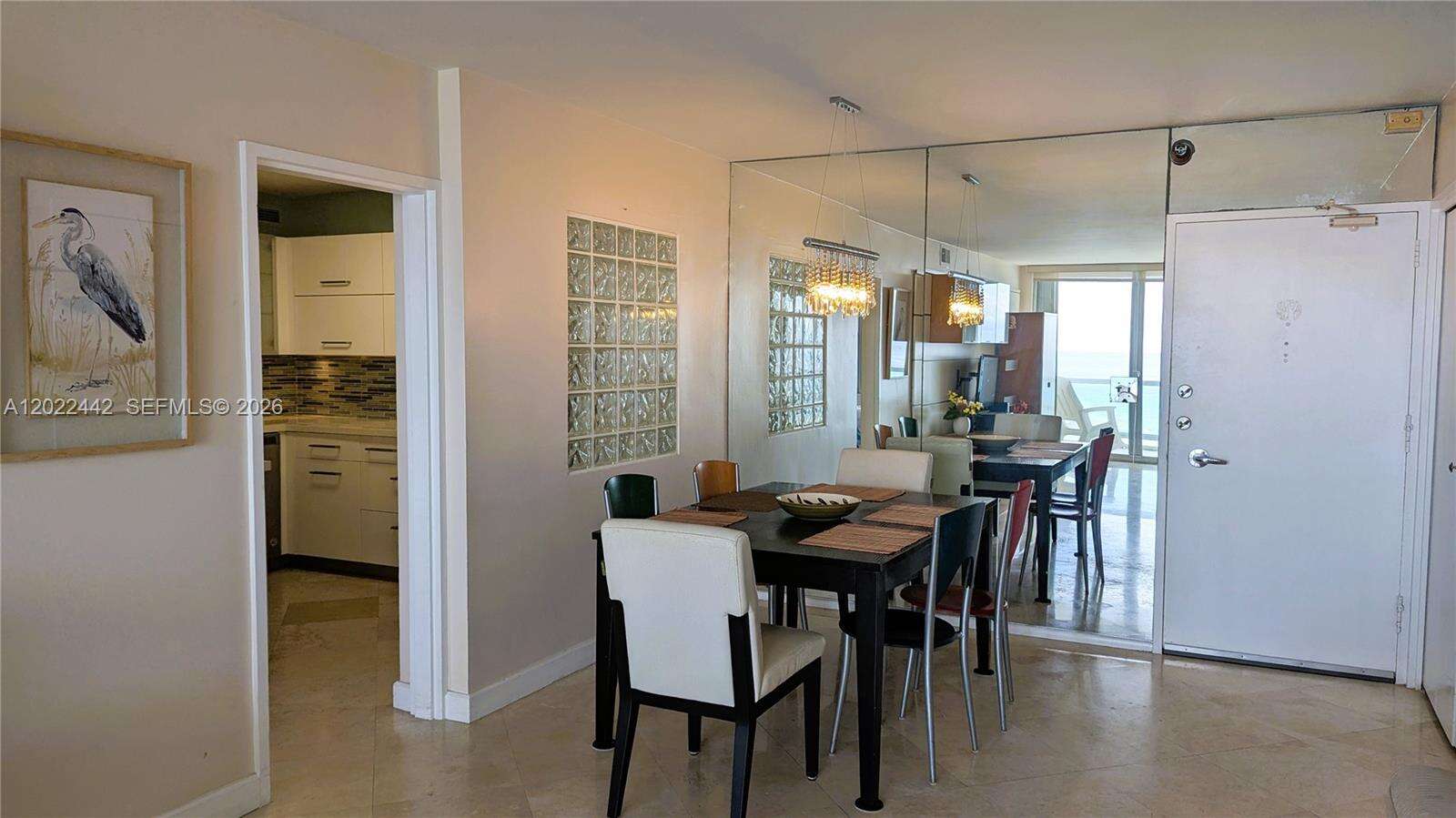 Seacoast 5151 at 5161 Collins Ave, Miami Beach, FL 33140 - For Rent photo 5