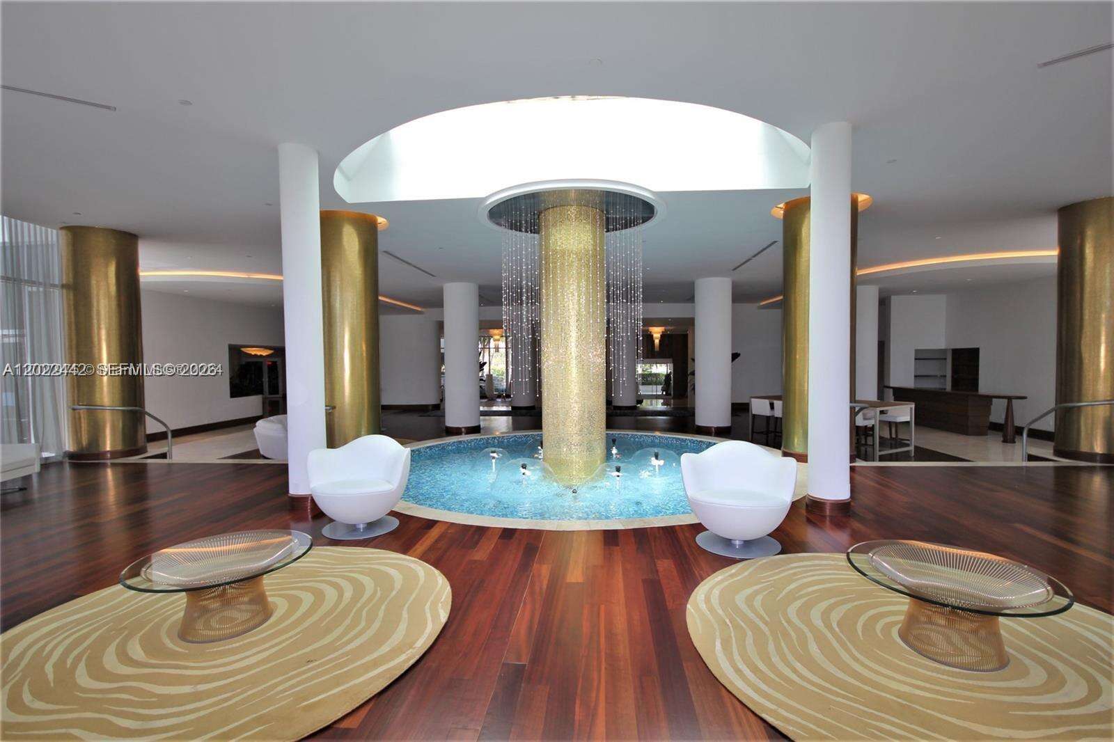 Seacoast 5151 at 5161 Collins Ave, Miami Beach, FL 33140 - For Rent photo 41