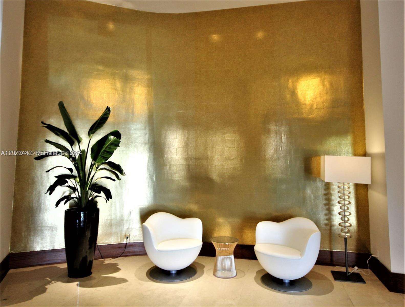 Seacoast 5151 at 5161 Collins Ave, Miami Beach, FL 33140 - For Rent photo 42