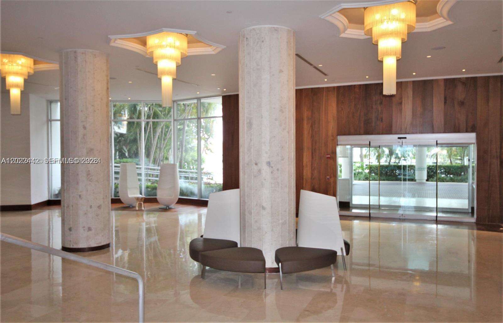 Seacoast 5151 at 5161 Collins Ave, Miami Beach, FL 33140 - For Rent photo 43
