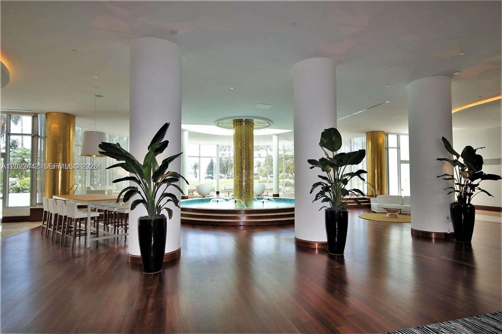 Seacoast 5151 at 5161 Collins Ave, Miami Beach, FL 33140 - For Rent photo 44