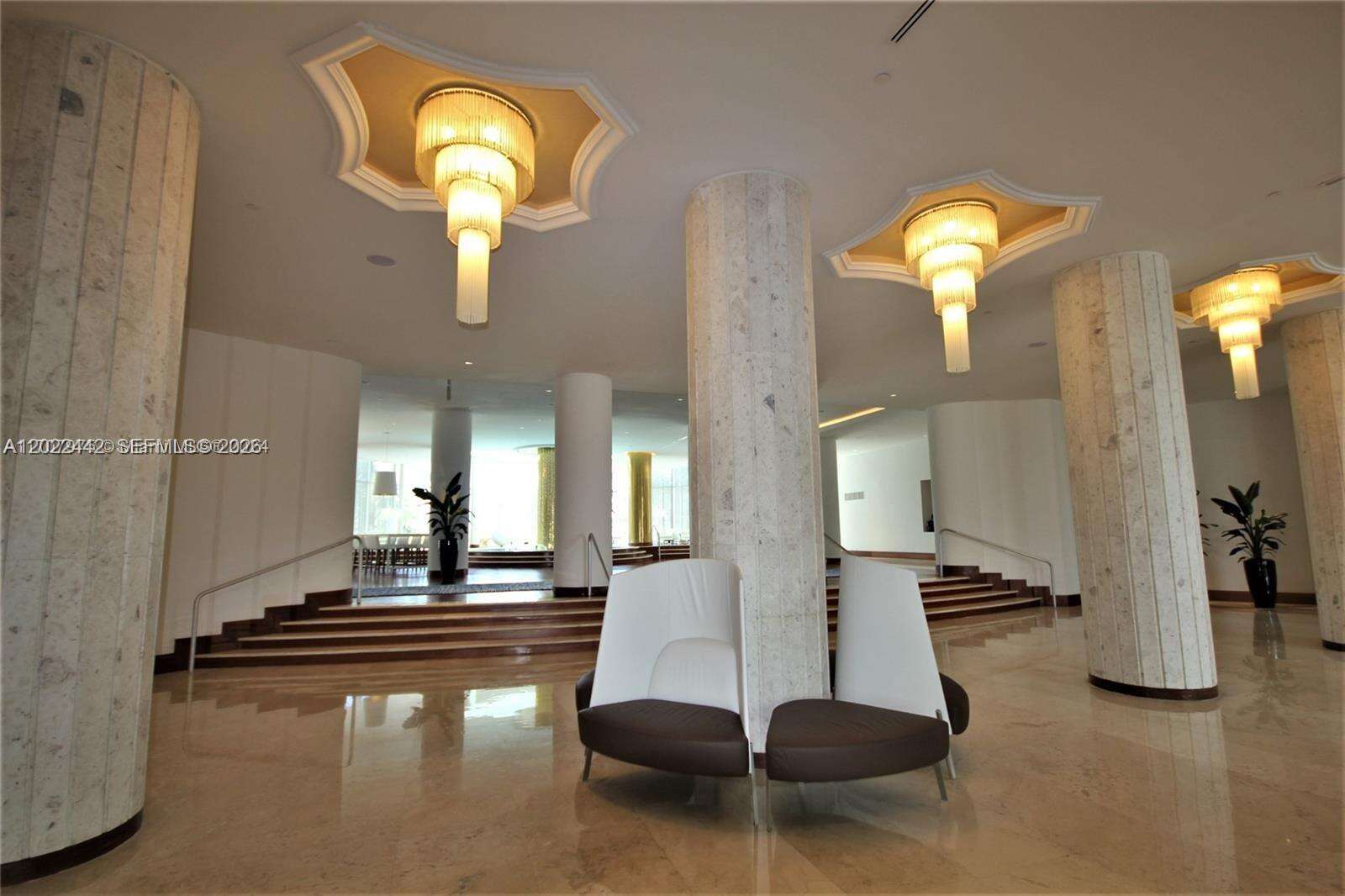 Seacoast 5151 at 5161 Collins Ave, Miami Beach, FL 33140 - For Rent photo 45