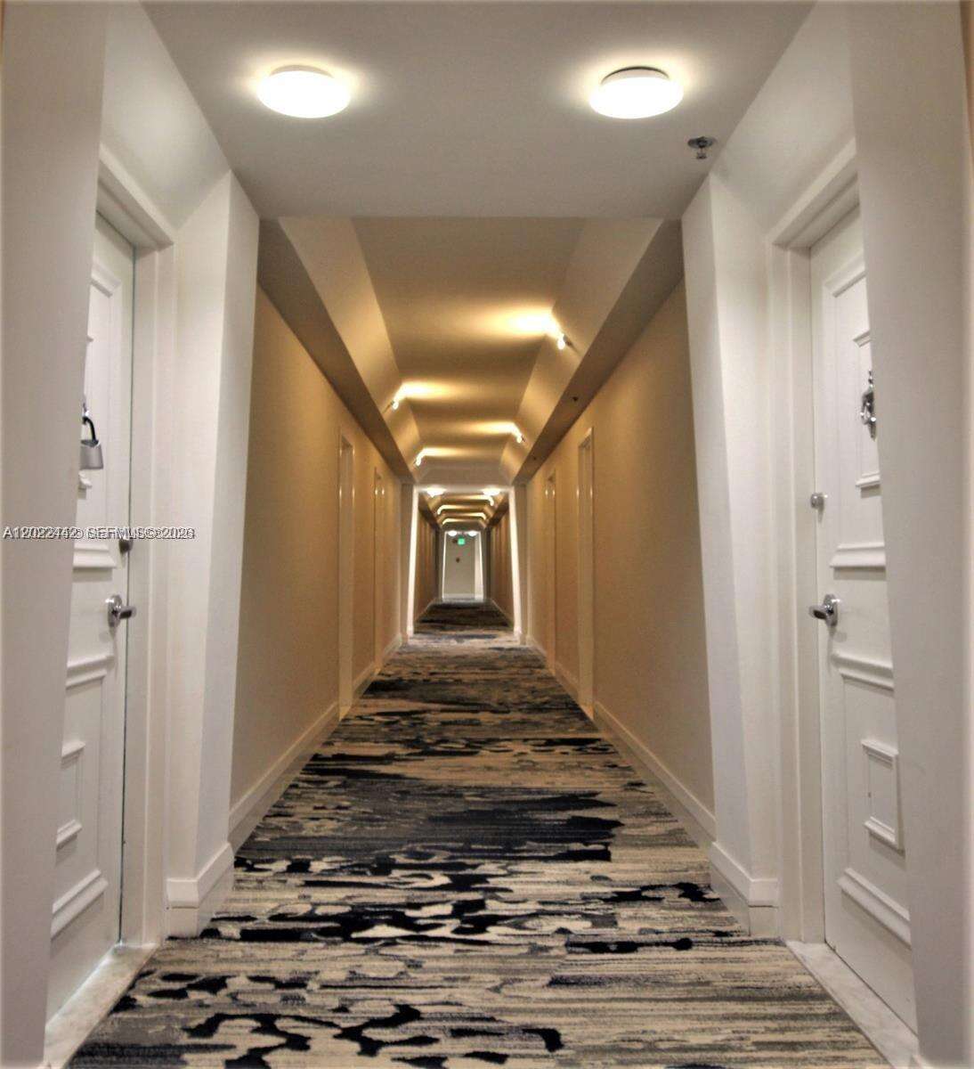 Seacoast 5151 at 5161 Collins Ave, Miami Beach, FL 33140 - For Rent photo 46
