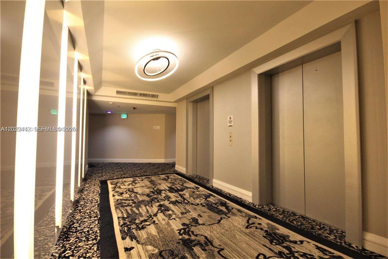 Seacoast 5151 at 5161 Collins Ave, Miami Beach, FL 33140 - For Rent photo 47