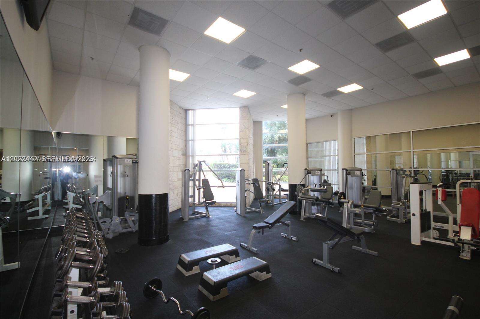 Seacoast 5151 at 5161 Collins Ave, Miami Beach, FL 33140 - For Rent photo 48