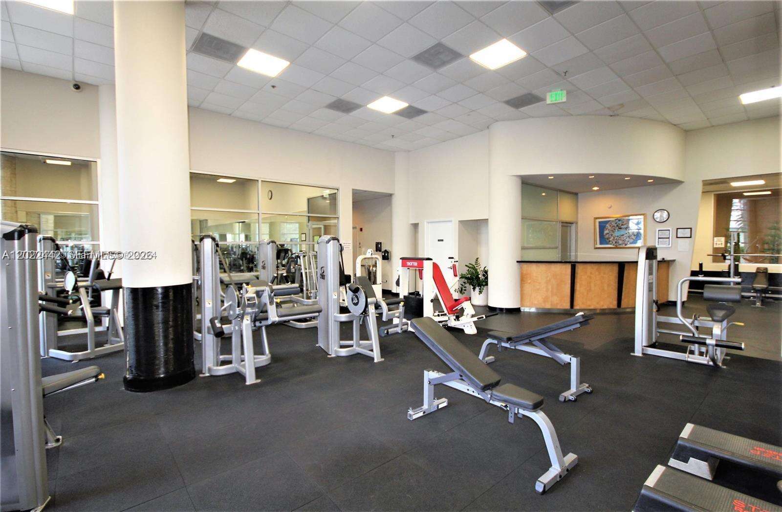 Seacoast 5151 at 5161 Collins Ave, Miami Beach, FL 33140 - For Rent photo 49