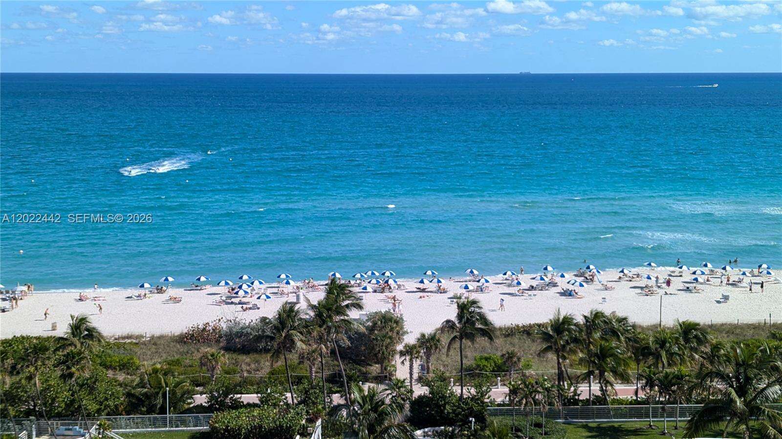 Seacoast 5151 at 5161 Collins Ave, Miami Beach, FL 33140 - For Rent photo 6