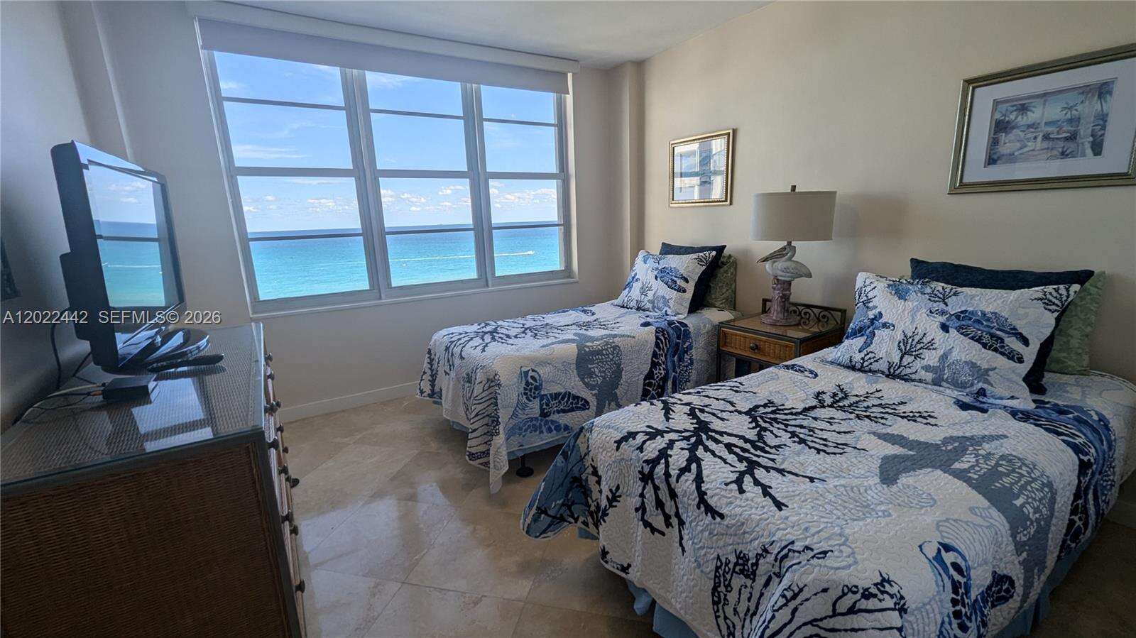 Seacoast 5151 at 5161 Collins Ave, Miami Beach, FL 33140 - For Rent photo 9