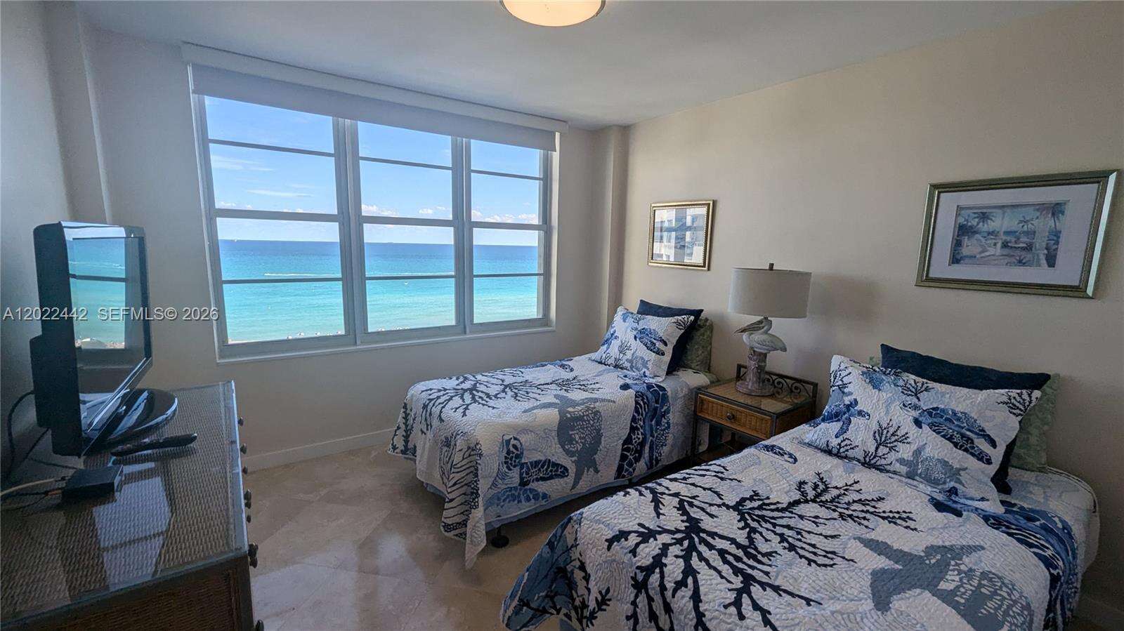 Seacoast 5151 at 5161 Collins Ave, Miami Beach, FL 33140 - For Rent photo 10