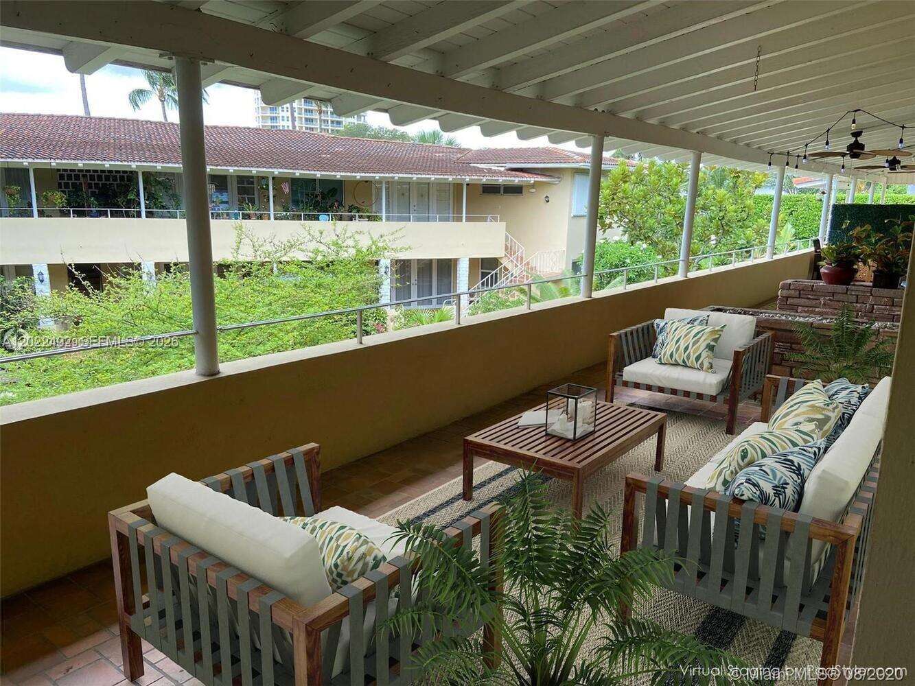 Whitehall At Bal Harbour Condos for Sale & Rent | Picture 1