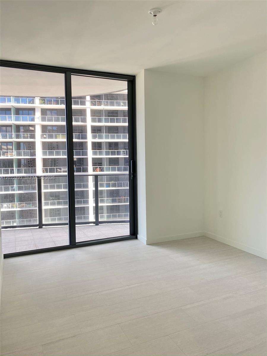 Brickell Flatiron at 1000 Brickell Plz, Miami, FL 33131 - For Rent photo 5