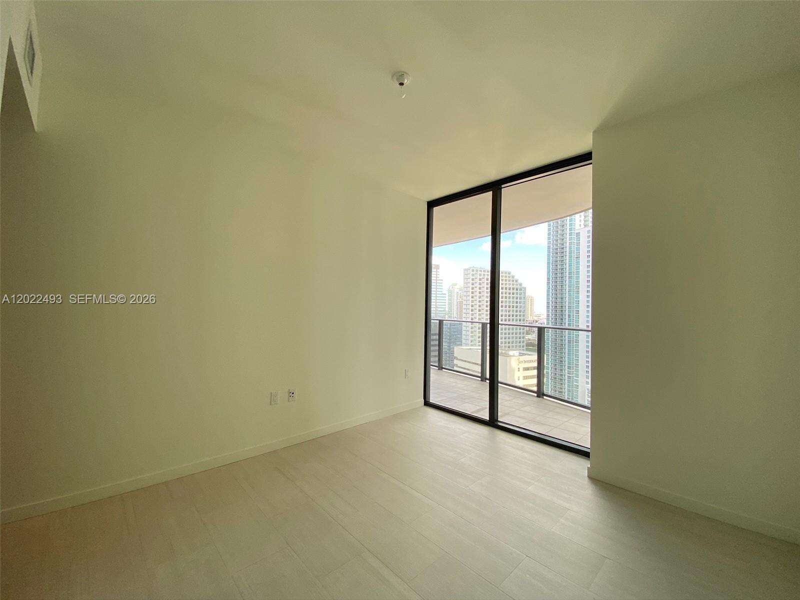 Brickell Flatiron at 1000 Brickell Plz, Miami, FL 33131 - For Rent photo 6