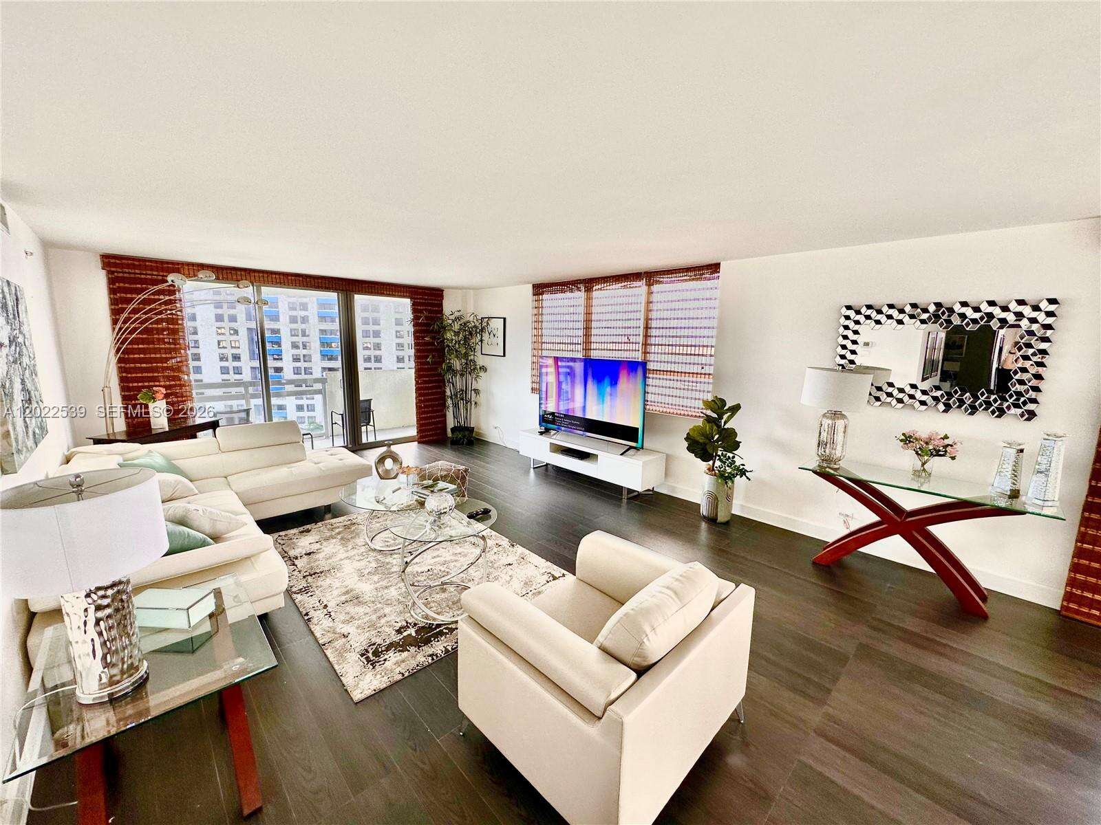 Flamingo South Beach at 1500 Bay Rd, Miami Beach, FL 33139 - For Rent photo 1