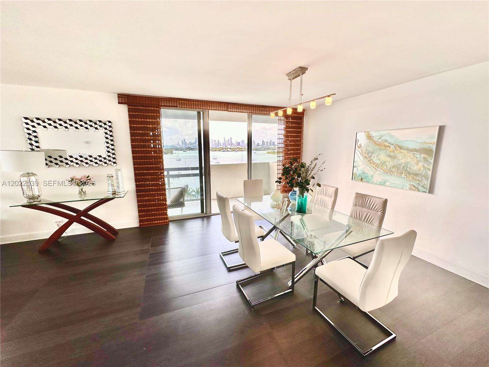 Flamingo South Beach at 1500 Bay Rd, Miami Beach, FL 33139 - For Rent photo 2