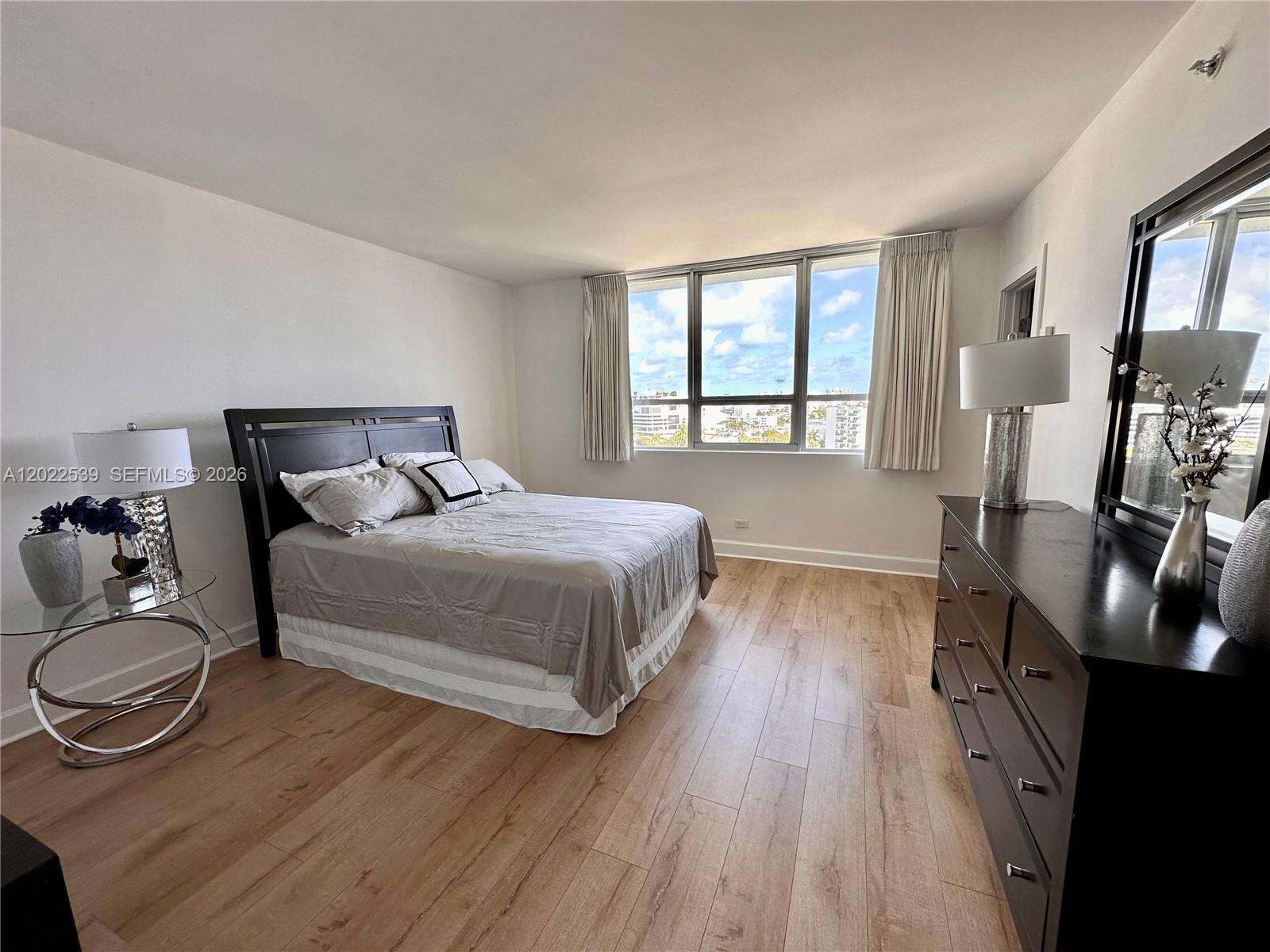Flamingo South Beach at 1500 Bay Rd, Miami Beach, FL 33139 - For Rent photo 11