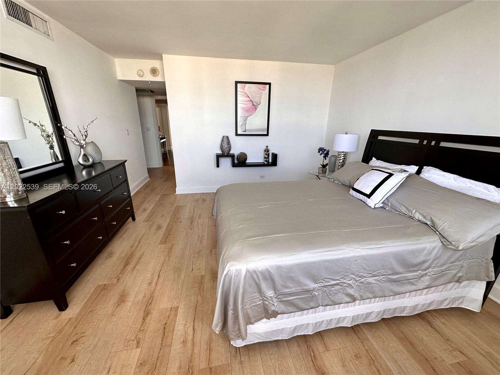 Flamingo South Beach at 1500 Bay Rd, Miami Beach, FL 33139 - For Rent photo 12