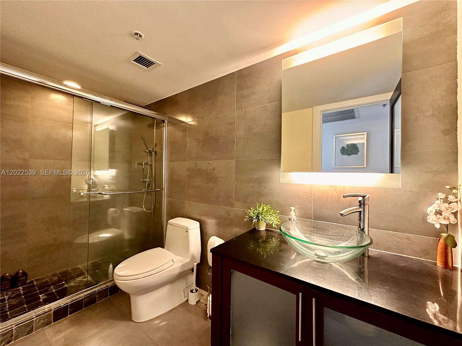 Flamingo South Beach at 1500 Bay Rd, Miami Beach, FL 33139 - For Rent photo 13