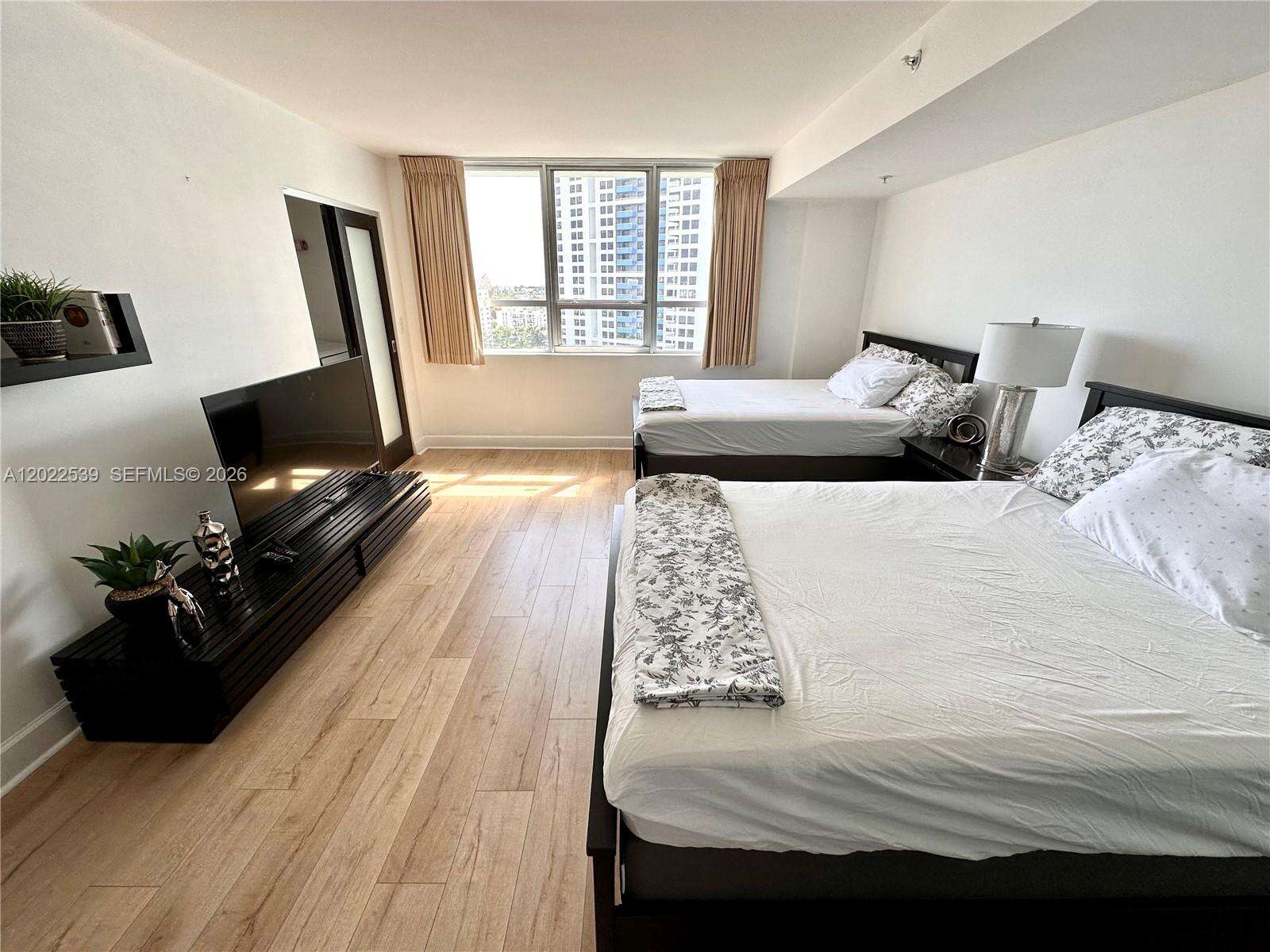 Flamingo South Beach at 1500 Bay Rd, Miami Beach, FL 33139 - For Rent photo 14