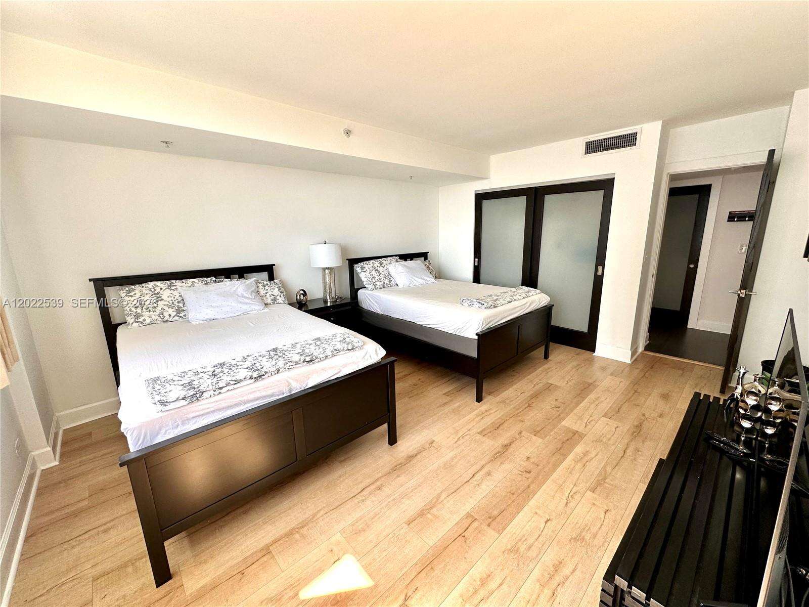 Flamingo South Beach at 1500 Bay Rd, Miami Beach, FL 33139 - For Rent photo 15