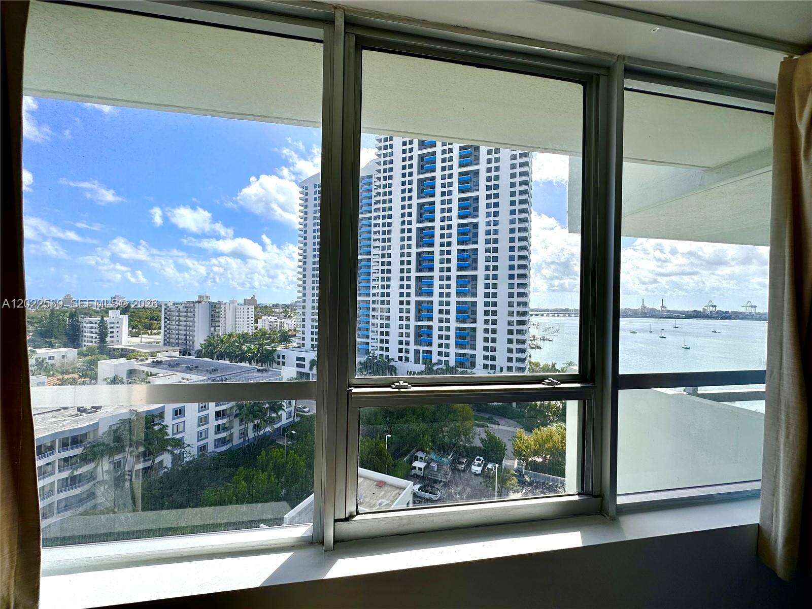 Flamingo South Beach at 1500 Bay Rd, Miami Beach, FL 33139 - For Rent photo 16