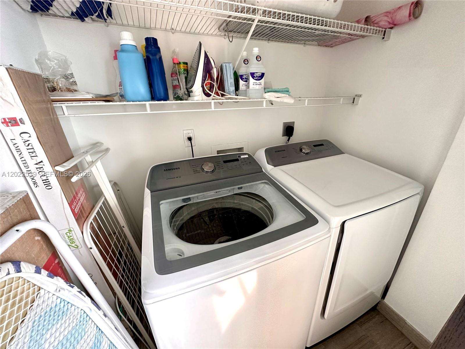 Flamingo South Beach at 1500 Bay Rd, Miami Beach, FL 33139 - For Rent photo 18