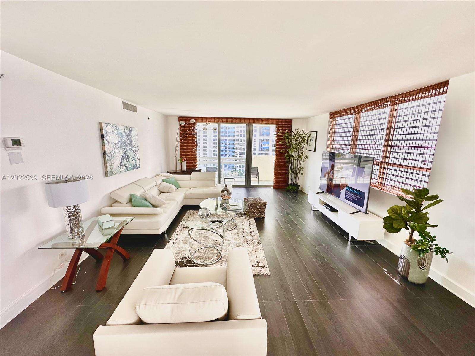Flamingo South Beach at 1500 Bay Rd, Miami Beach, FL 33139 - For Rent photo 4