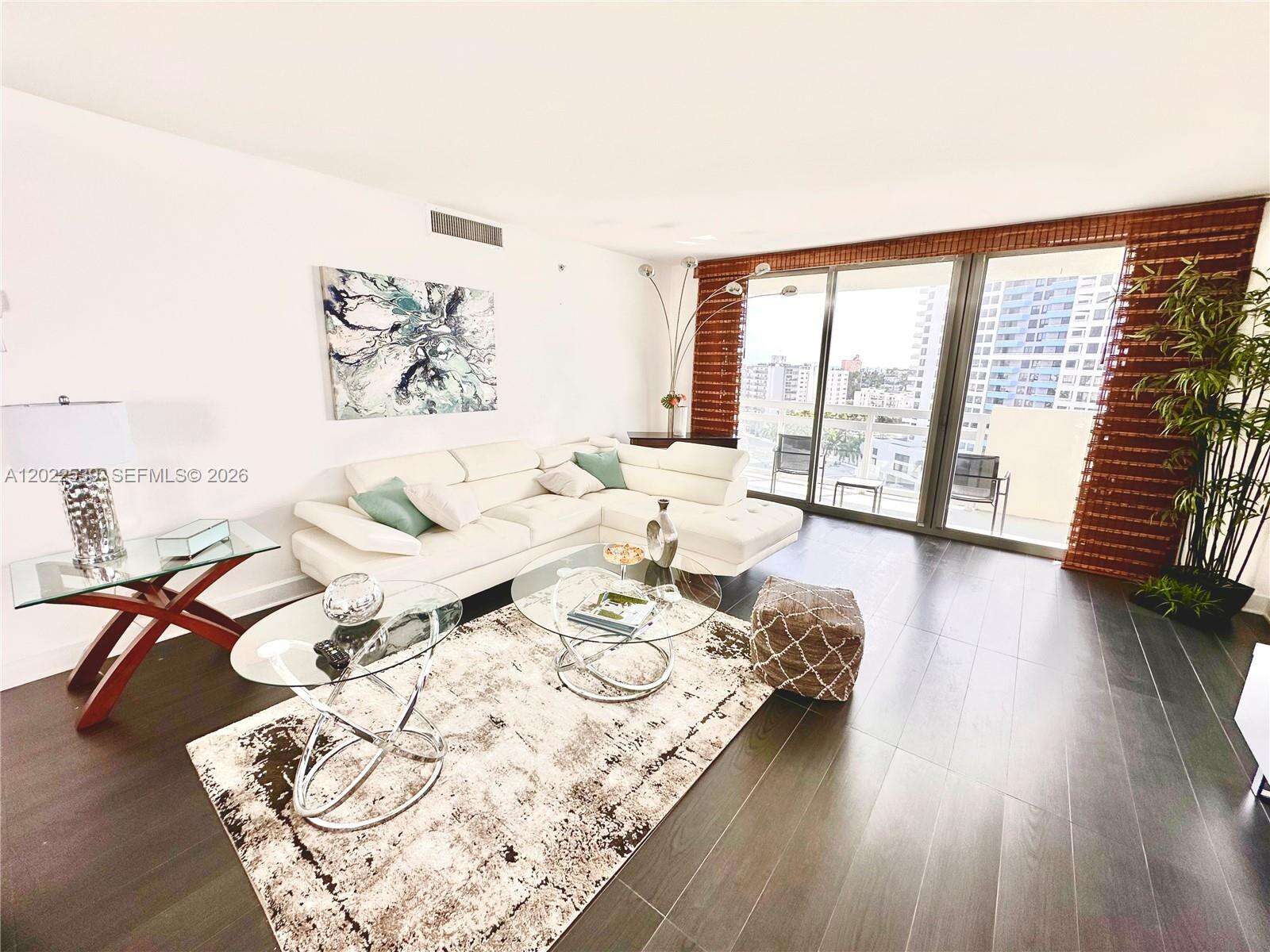 Flamingo South Beach at 1500 Bay Rd, Miami Beach, FL 33139 - For Rent photo 5