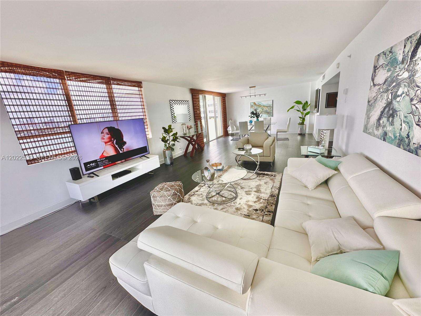 Flamingo South Beach at 1500 Bay Rd, Miami Beach, FL 33139 - For Rent photo 6