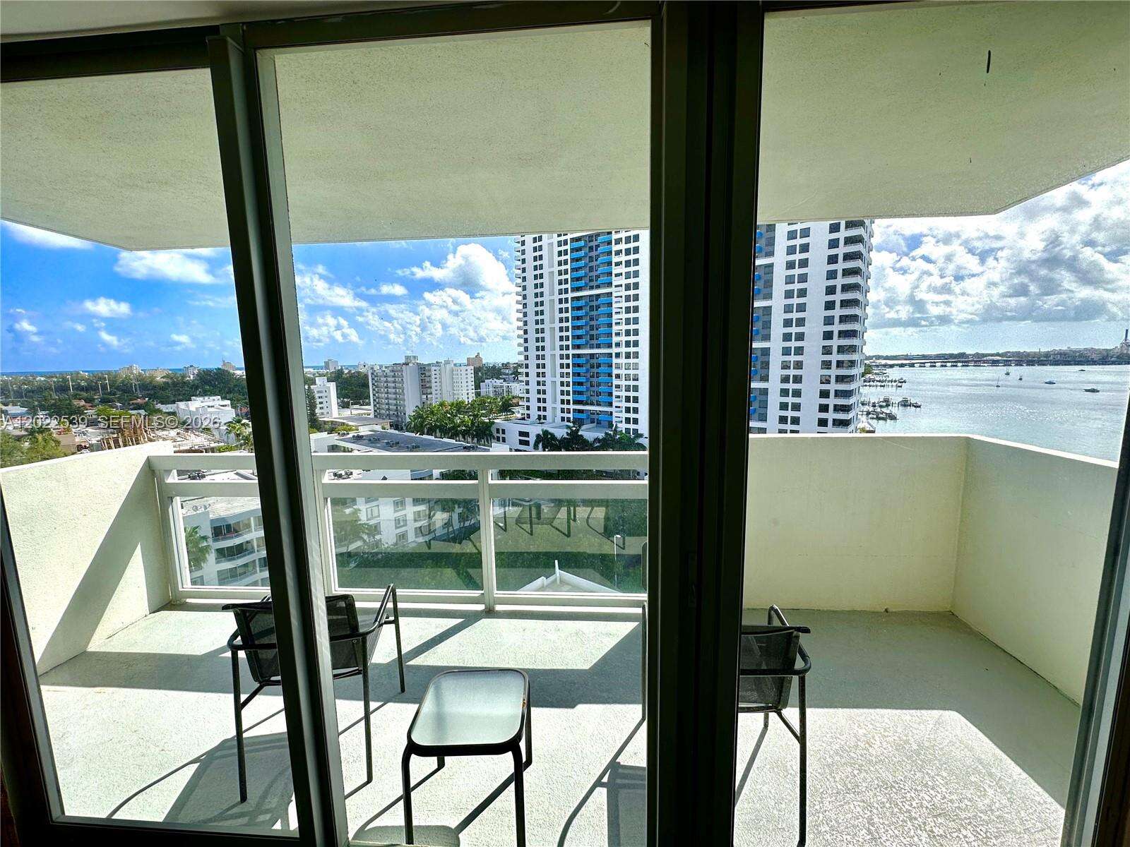 Flamingo South Beach at 1500 Bay Rd, Miami Beach, FL 33139 - For Rent photo 7