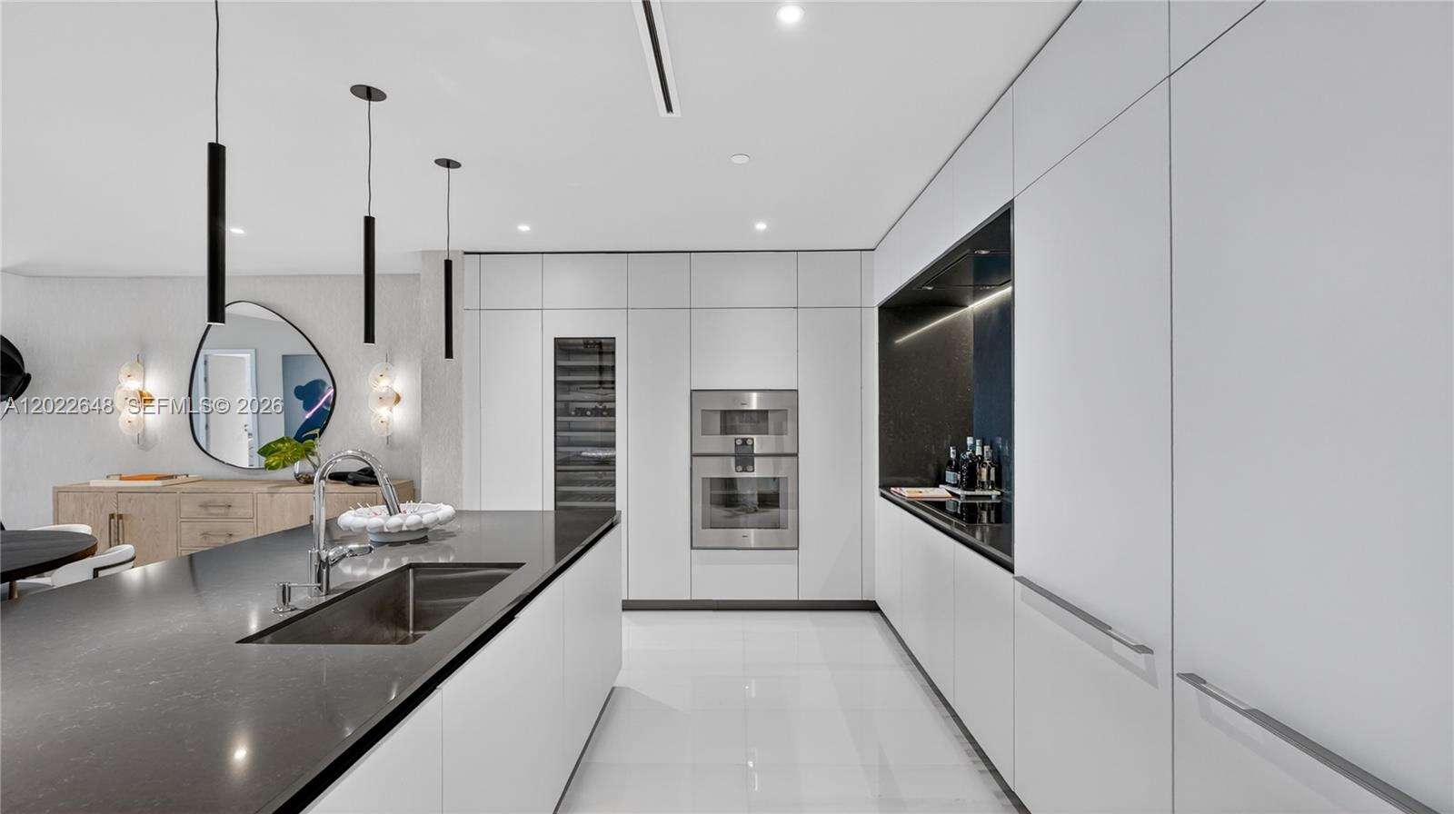 Aston Martin Residences at 300 Biscayne Blvd Way, Miami, FL 33131 - For Rent photo 12