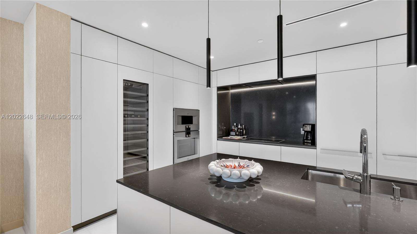Aston Martin Residences at 300 Biscayne Blvd Way, Miami, FL 33131 - For Rent photo 13