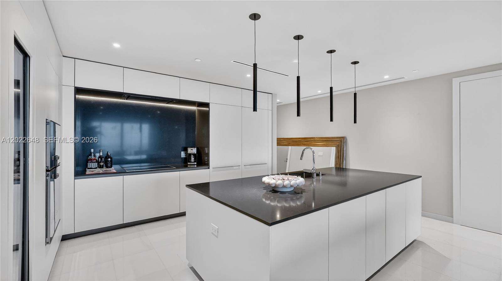 Aston Martin Residences at 300 Biscayne Blvd Way, Miami, FL 33131 - For Rent photo 14