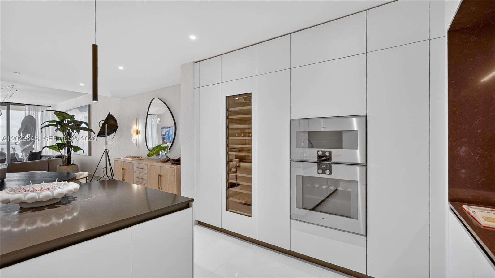 Aston Martin Residences at 300 Biscayne Blvd Way, Miami, FL 33131 - For Rent photo 15
