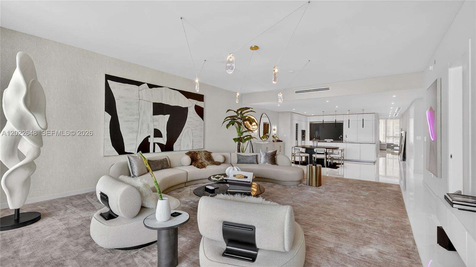 Aston Martin Residences at 300 Biscayne Blvd Way, Miami, FL 33131 - For Rent photo 18