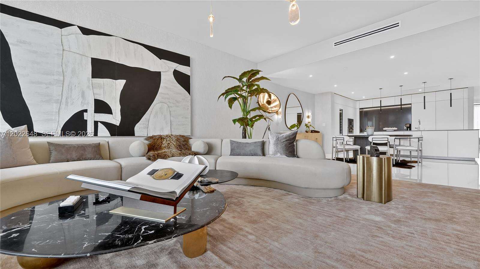 Aston Martin Residences at 300 Biscayne Blvd Way, Miami, FL 33131 - For Rent photo 19