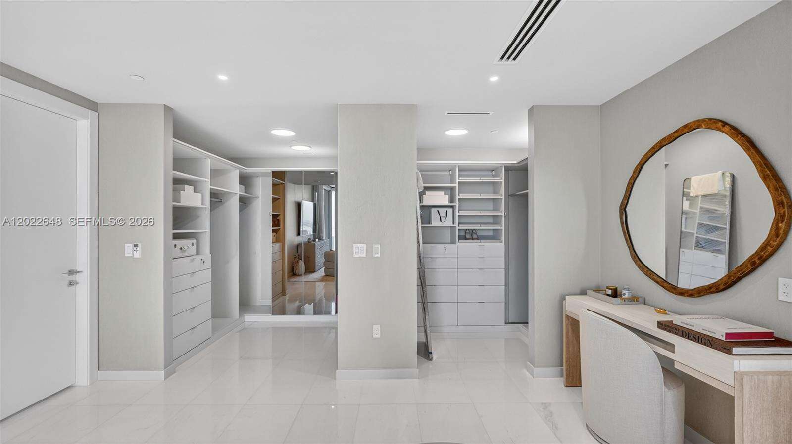 Aston Martin Residences at 300 Biscayne Blvd Way, Miami, FL 33131 - For Rent photo 29