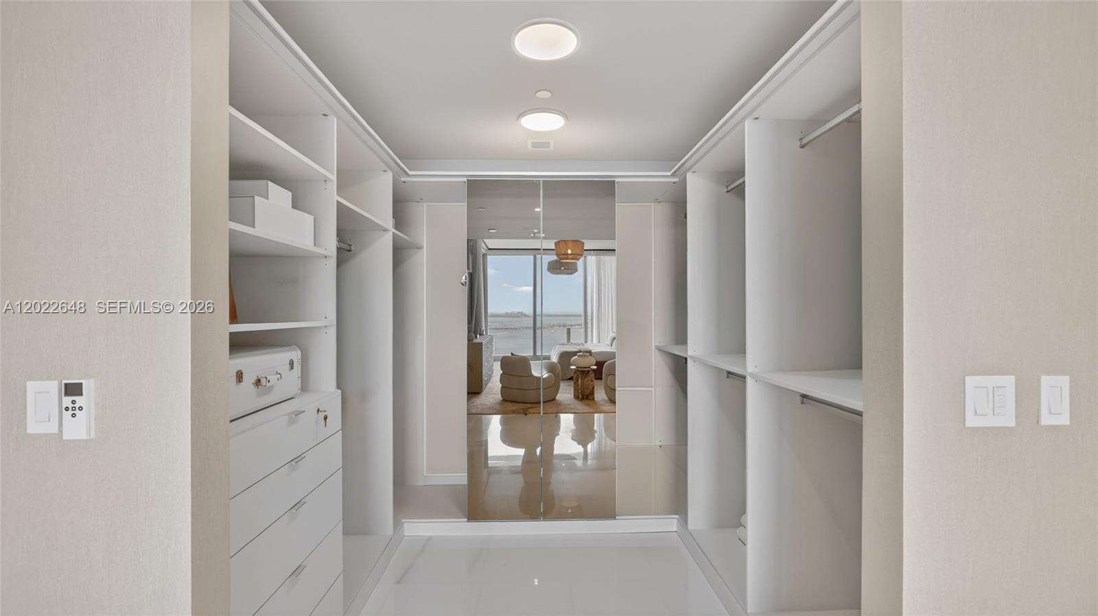 Aston Martin Residences at 300 Biscayne Blvd Way, Miami, FL 33131 - For Rent photo 30
