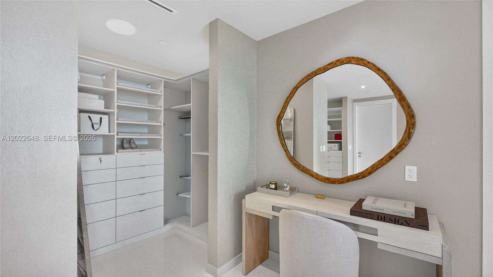 Aston Martin Residences at 300 Biscayne Blvd Way, Miami, FL 33131 - For Rent photo 31