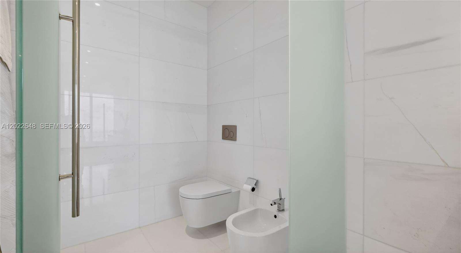 Aston Martin Residences at 300 Biscayne Blvd Way, Miami, FL 33131 - For Rent photo 35