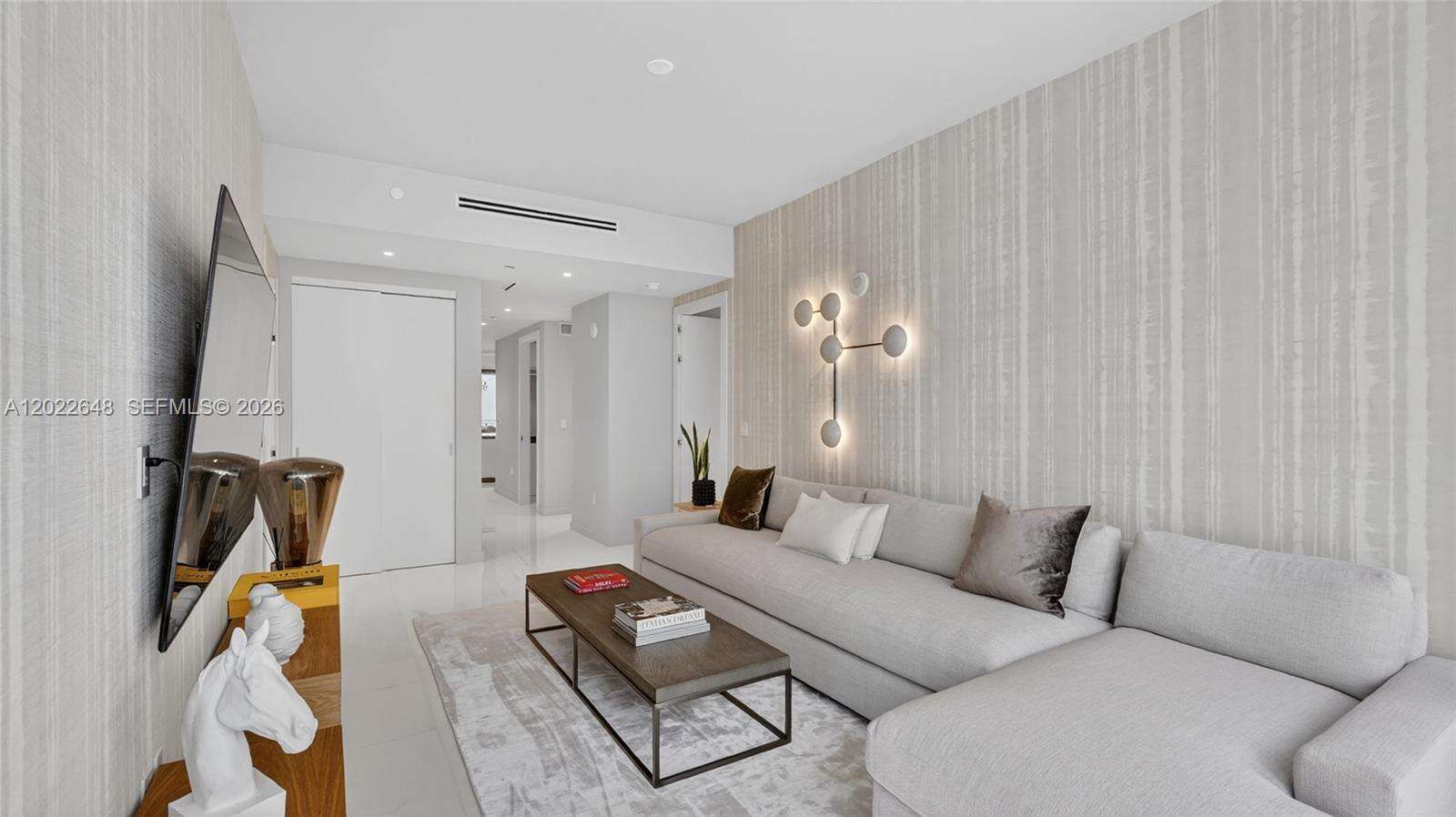Aston Martin Residences at 300 Biscayne Blvd Way, Miami, FL 33131 - For Rent photo 37