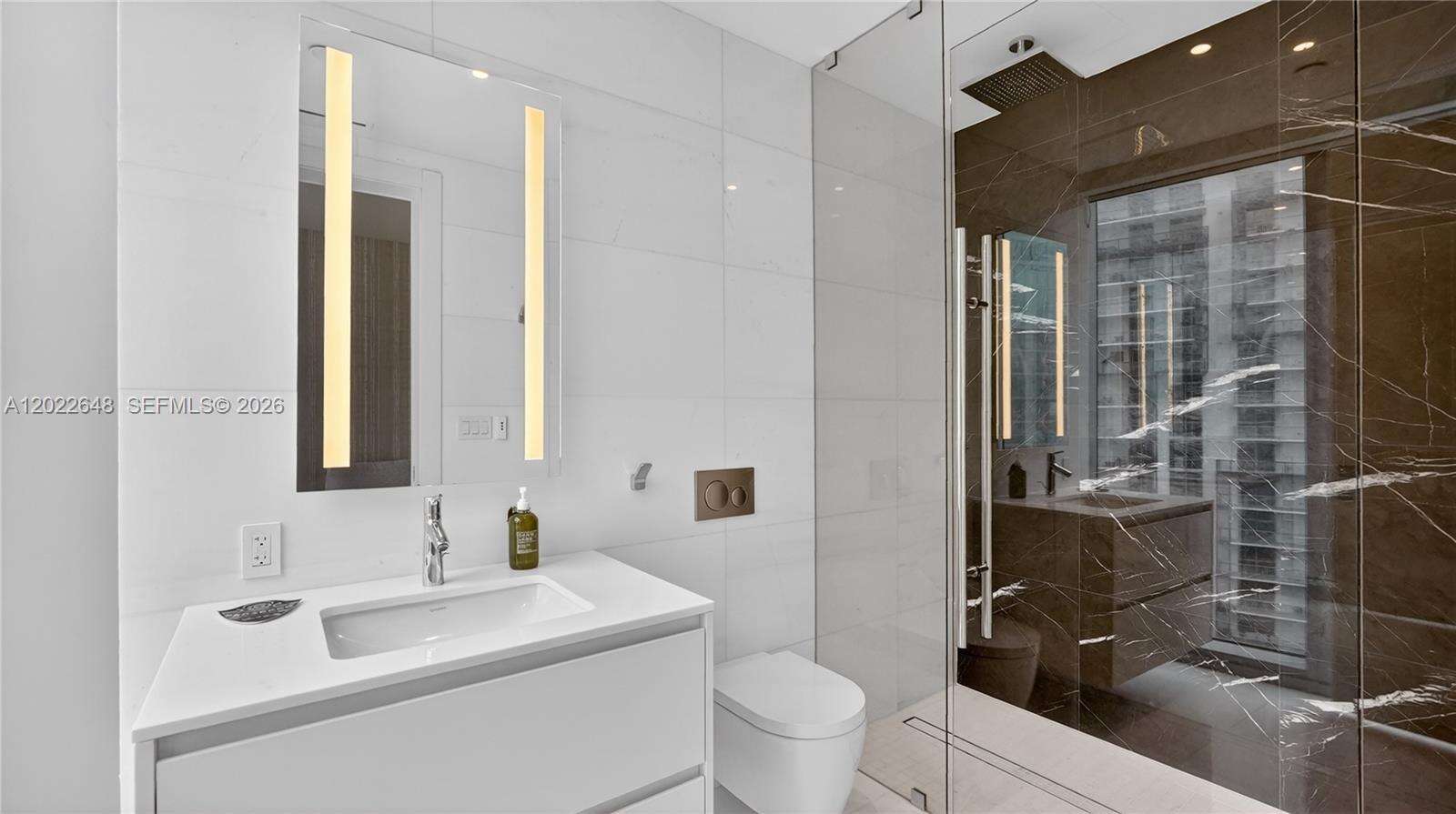 Aston Martin Residences at 300 Biscayne Blvd Way, Miami, FL 33131 - For Rent photo 39