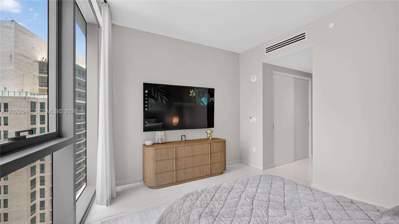 Aston Martin Residences at 300 Biscayne Blvd Way, Miami, FL 33131 - For Rent photo 43
