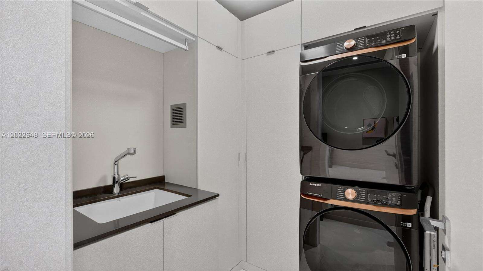 Aston Martin Residences at 300 Biscayne Blvd Way, Miami, FL 33131 - For Rent photo 44
