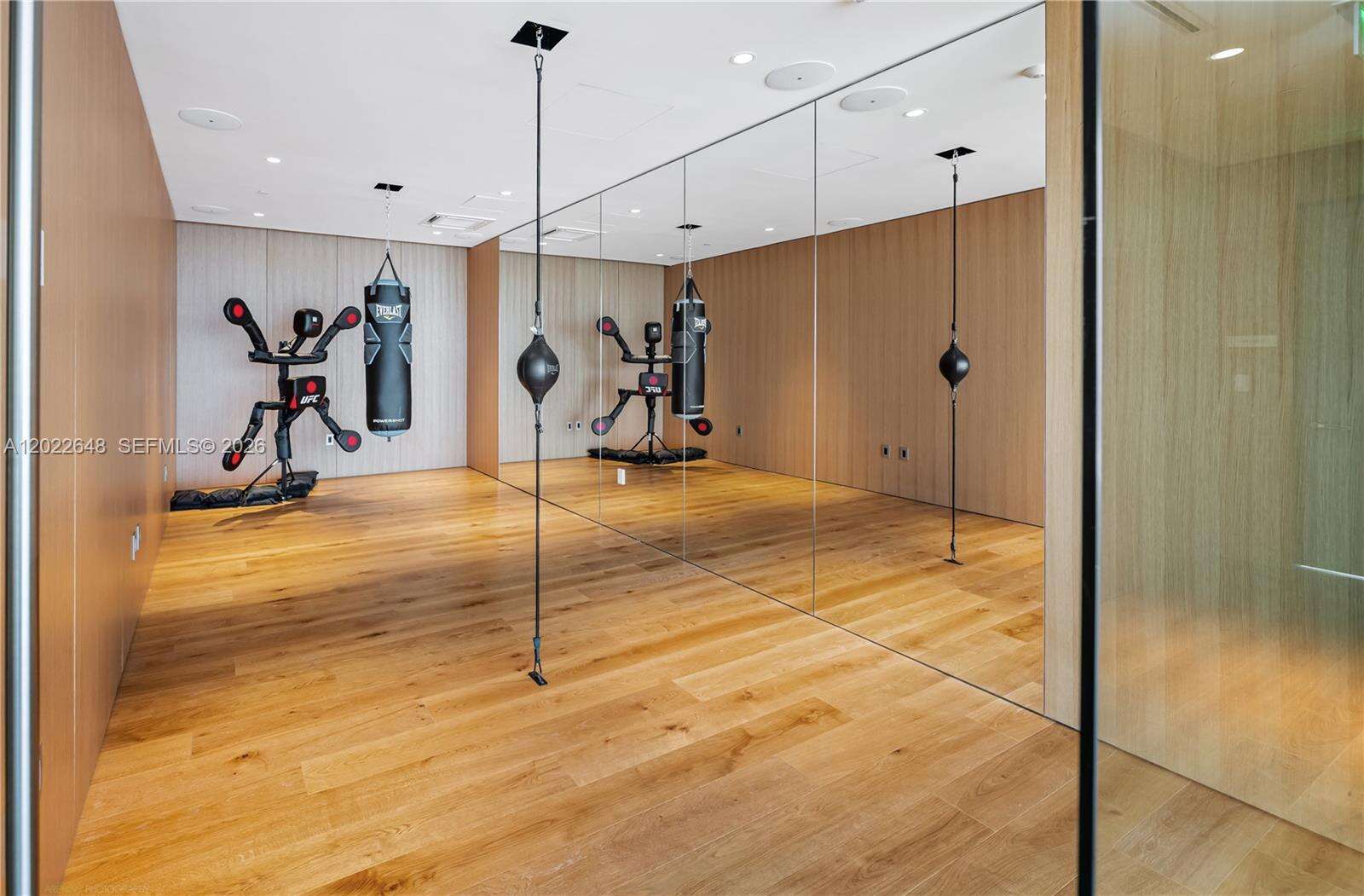 Aston Martin Residences at 300 Biscayne Blvd Way, Miami, FL 33131 - For Rent photo 54