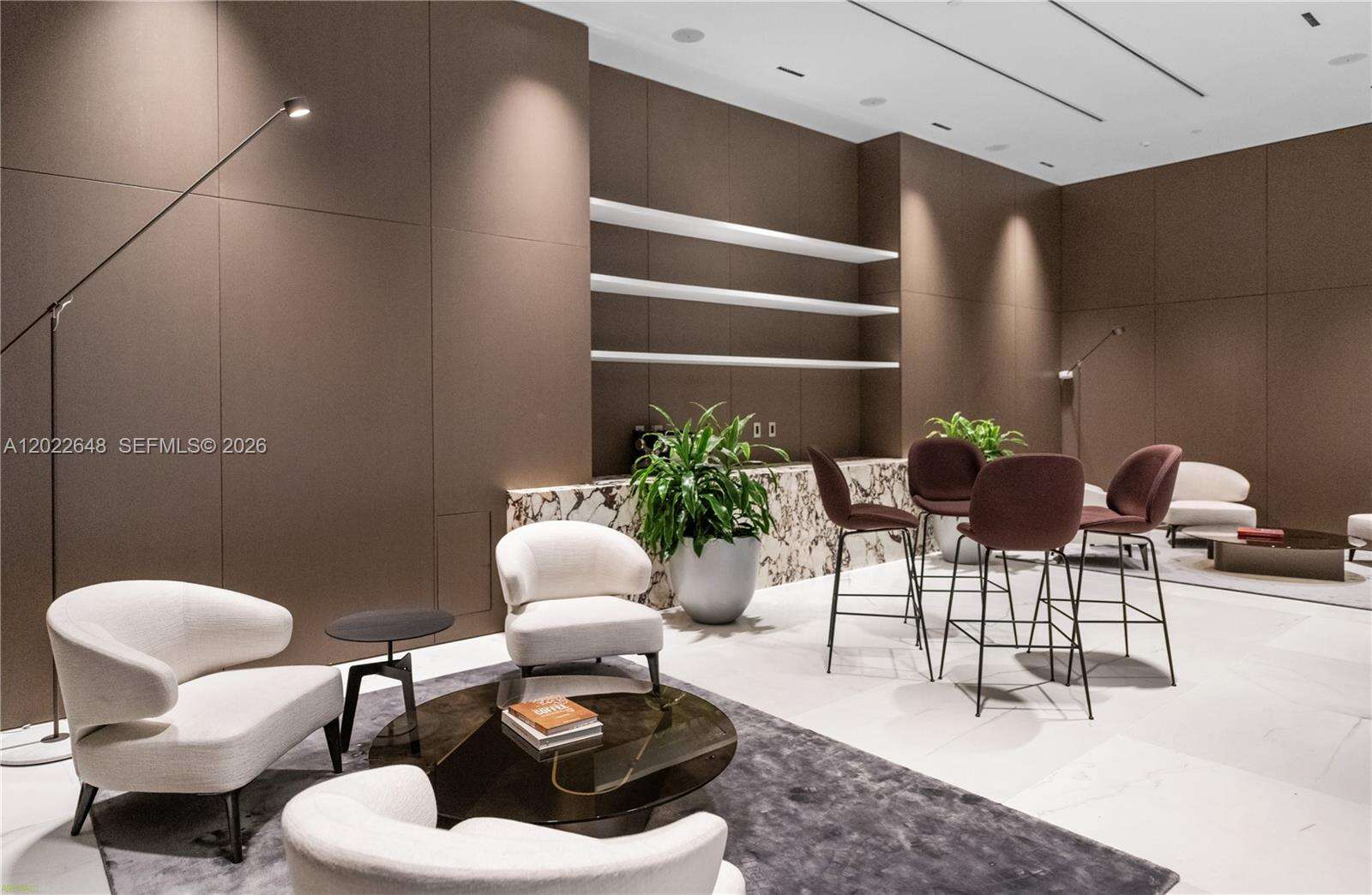 Aston Martin Residences at 300 Biscayne Blvd Way, Miami, FL 33131 - For Rent photo 60