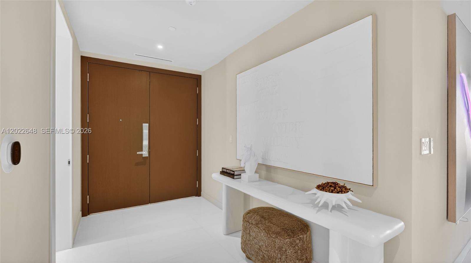 Aston Martin Residences at 300 Biscayne Blvd Way, Miami, FL 33131 - For Rent photo 7