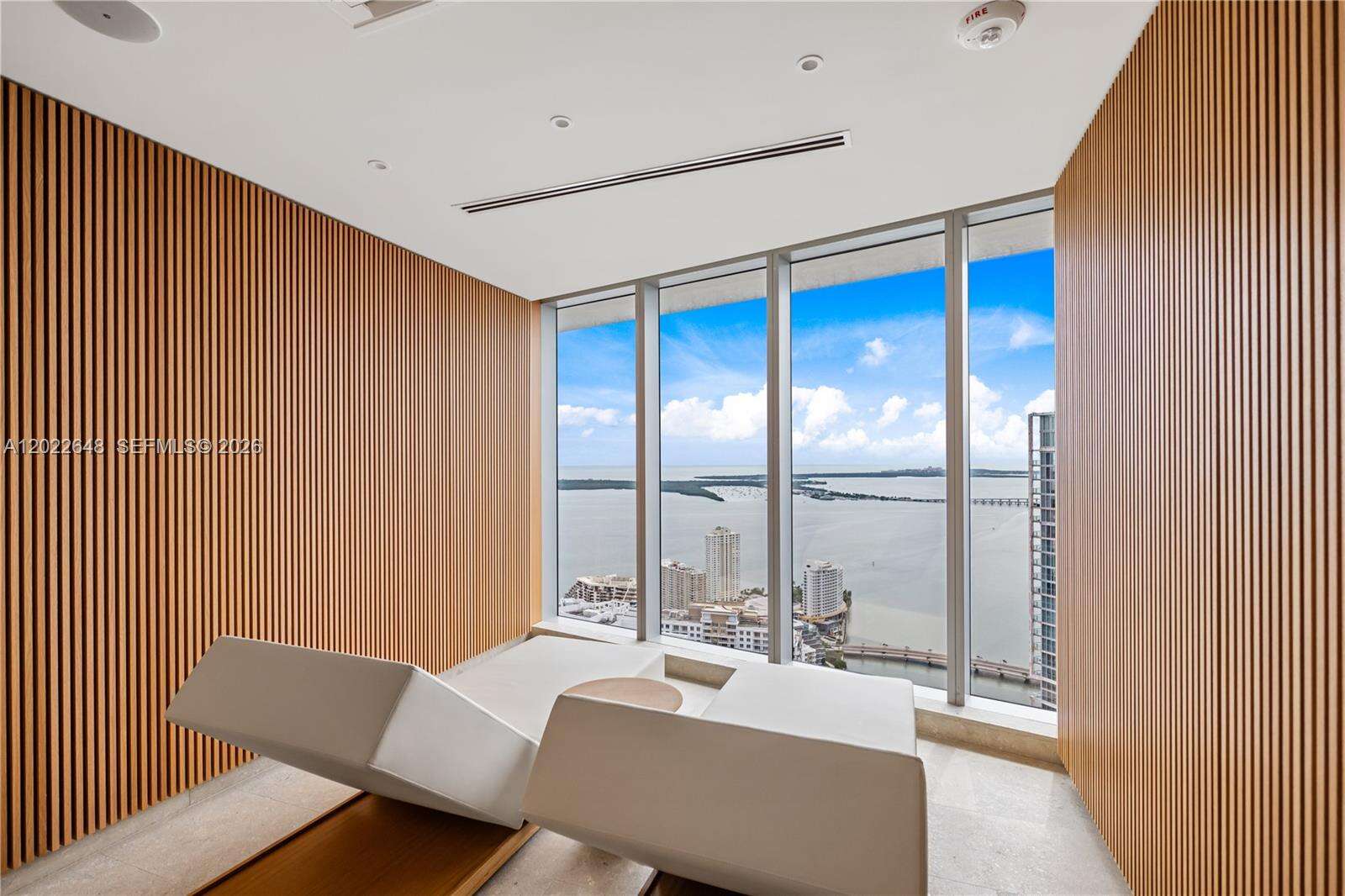 Aston Martin Residences at 300 Biscayne Blvd Way, Miami, FL 33131 - For Rent photo 62