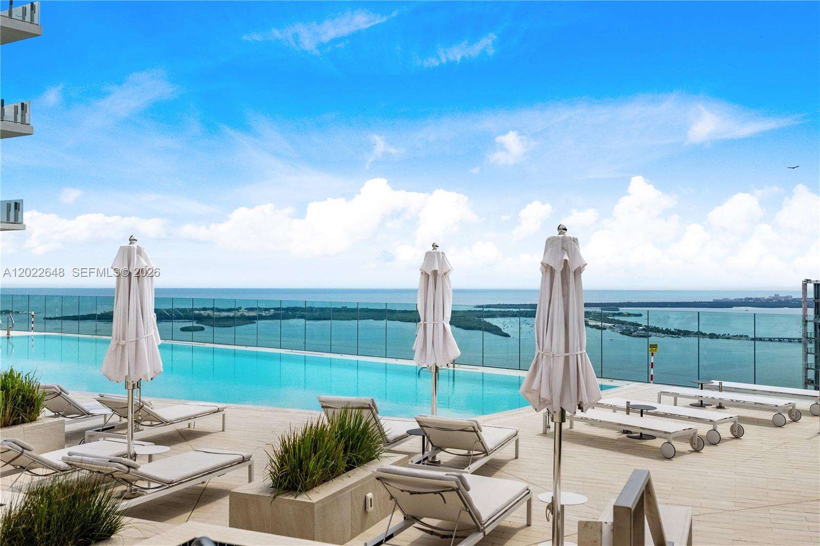 Aston Martin Residences at 300 Biscayne Blvd Way, Miami, FL 33131 - For Rent photo 66