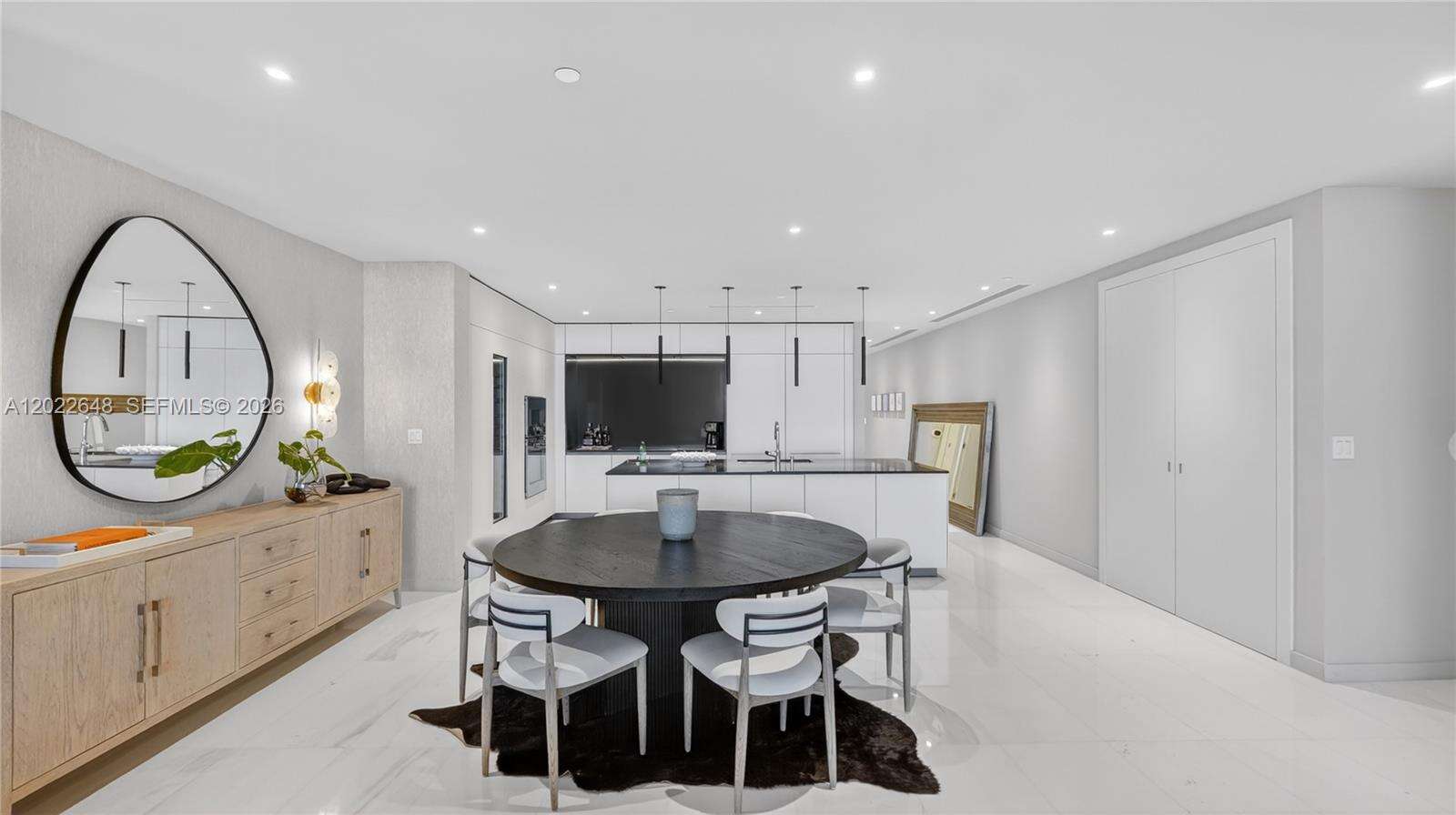 Aston Martin Residences at 300 Biscayne Blvd Way, Miami, FL 33131 - For Rent photo 9