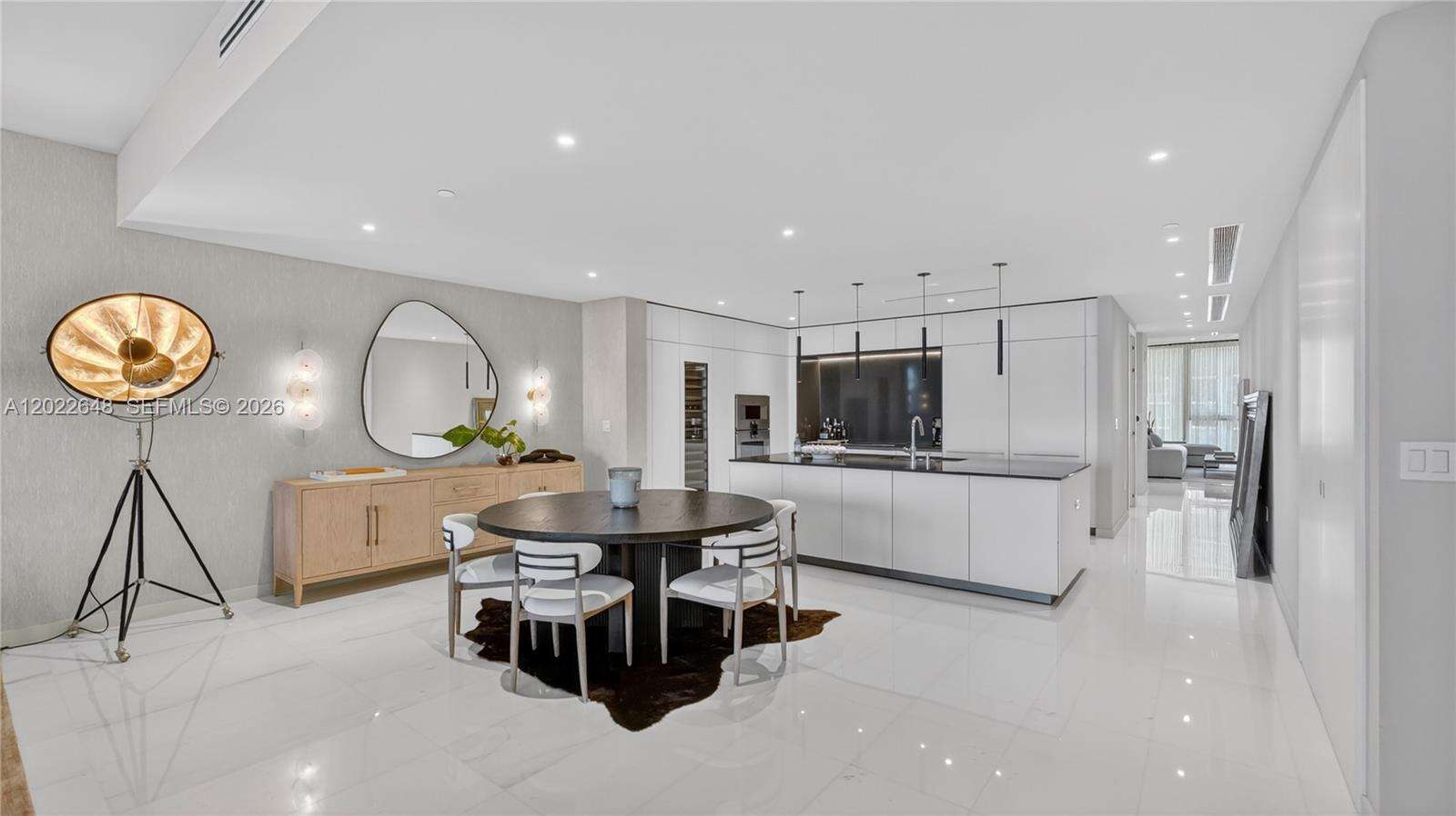 Aston Martin Residences at 300 Biscayne Blvd Way, Miami, FL 33131 - For Rent photo 10